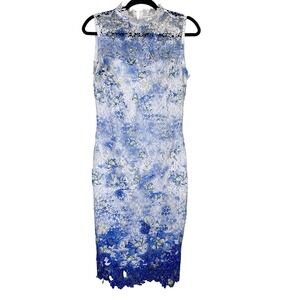 Paper Dolls London Dresses for Women on Sale up to 90% Off: Poshmark Paper Dolls London Dresses for Women on Sale up to 90% Off: Poshmark